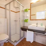 Arabella Seeappartements Apartmán Zell am See