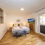 Apartment Arabella Seeappartements Zell am See