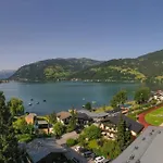 Arabella Seeappartements Apartmán