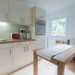 Arabella Seeappartements Apartmán Zell am See