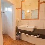 Arabella Seeappartements Apartmán Zell am See
