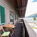 Arabella Seeappartements Apartmán Zell am See