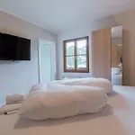 Arabella Seeappartements Zell am See