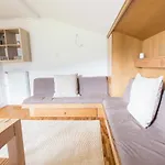 Arabella Seeappartements Apartment Zell am See