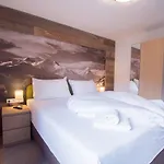 Apartmán Arabella Seeappartements
