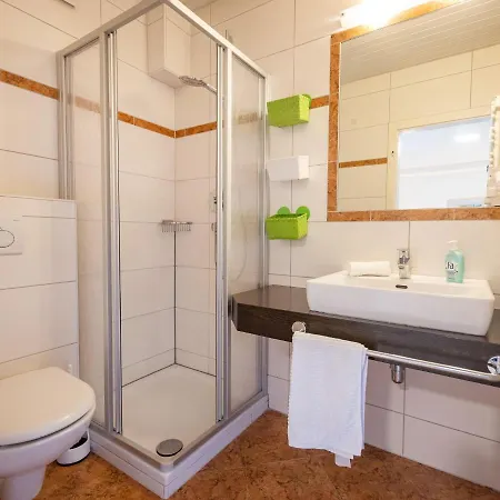Arabella Seeappartements Appartement Zell am See