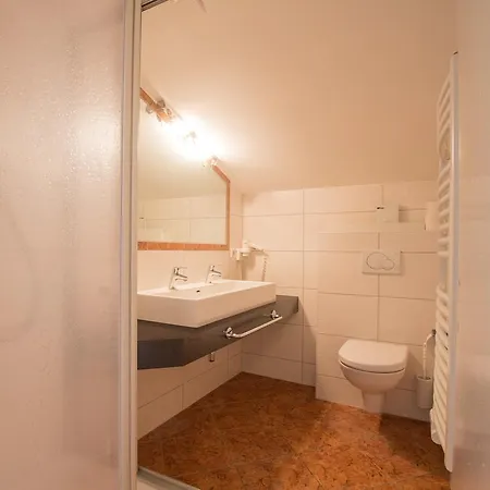 Arabella Seeappartements * Zell am See