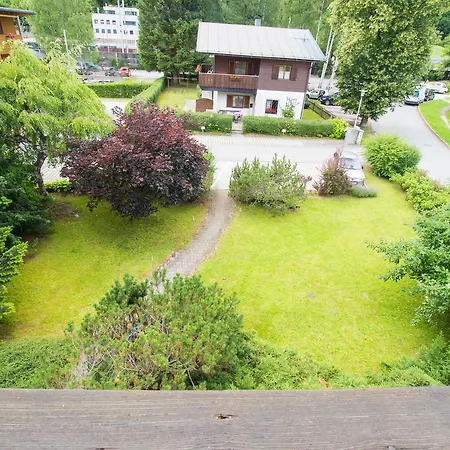 Arabella Seeappartements * Zell am See