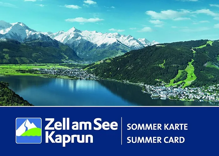 Arabella Seeappartements *