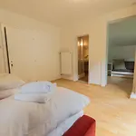 Arabella Seeappartements Lejlighed *