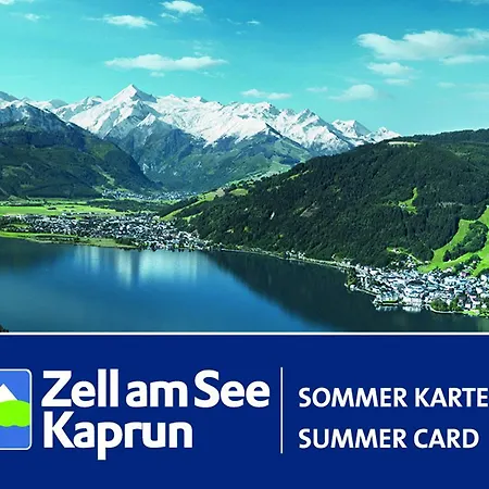 Arabella Seeappartements *